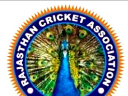 rajasthan cricket association