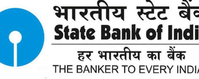 state bank of india the banker to every indian
