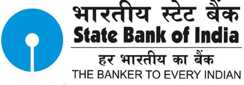 state bank of india the banker to every indian