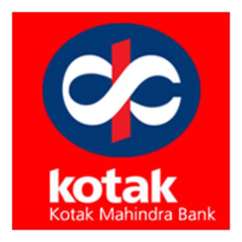 kotek mahindra bank