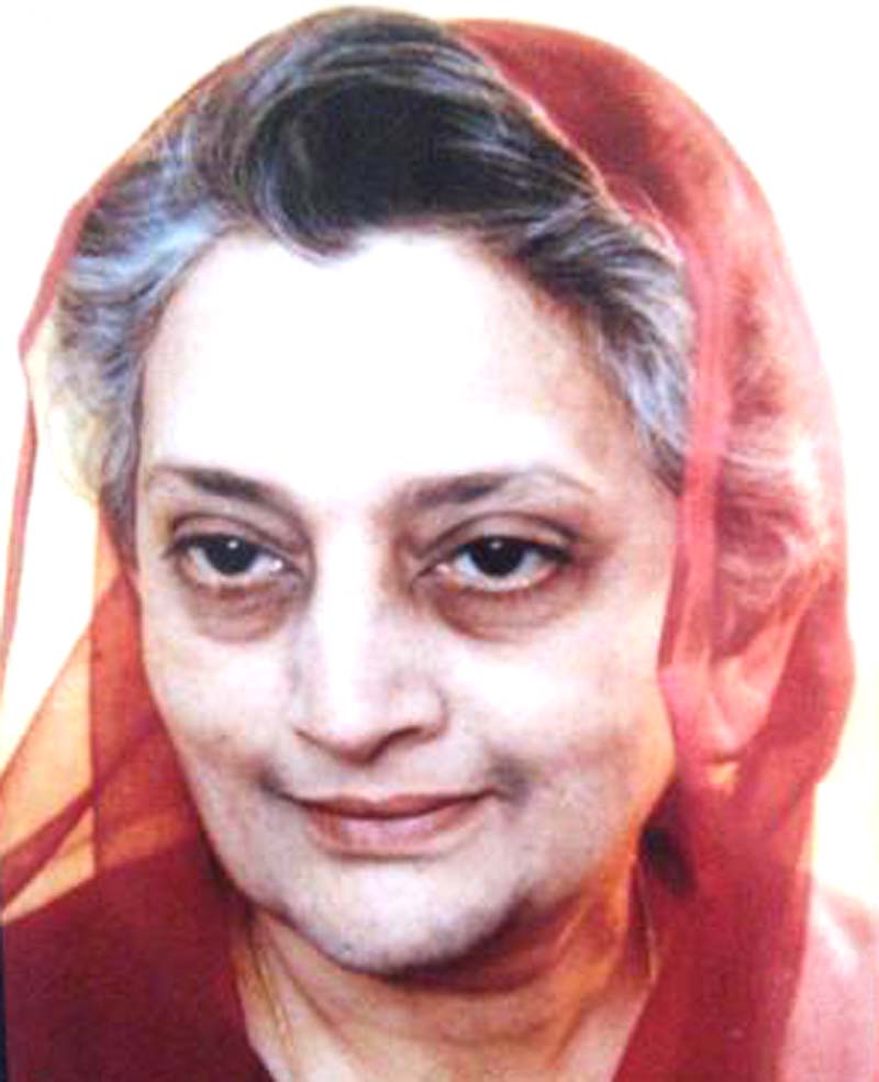 rajmata jodhpur krishna kumari