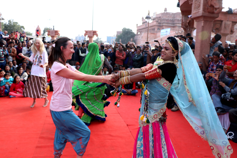 IMG_2243 देखिये ऊंट उत्सव 2019 का ट्रेलर, पिक्चर अभी बाकी है मेरे दोस्‍त