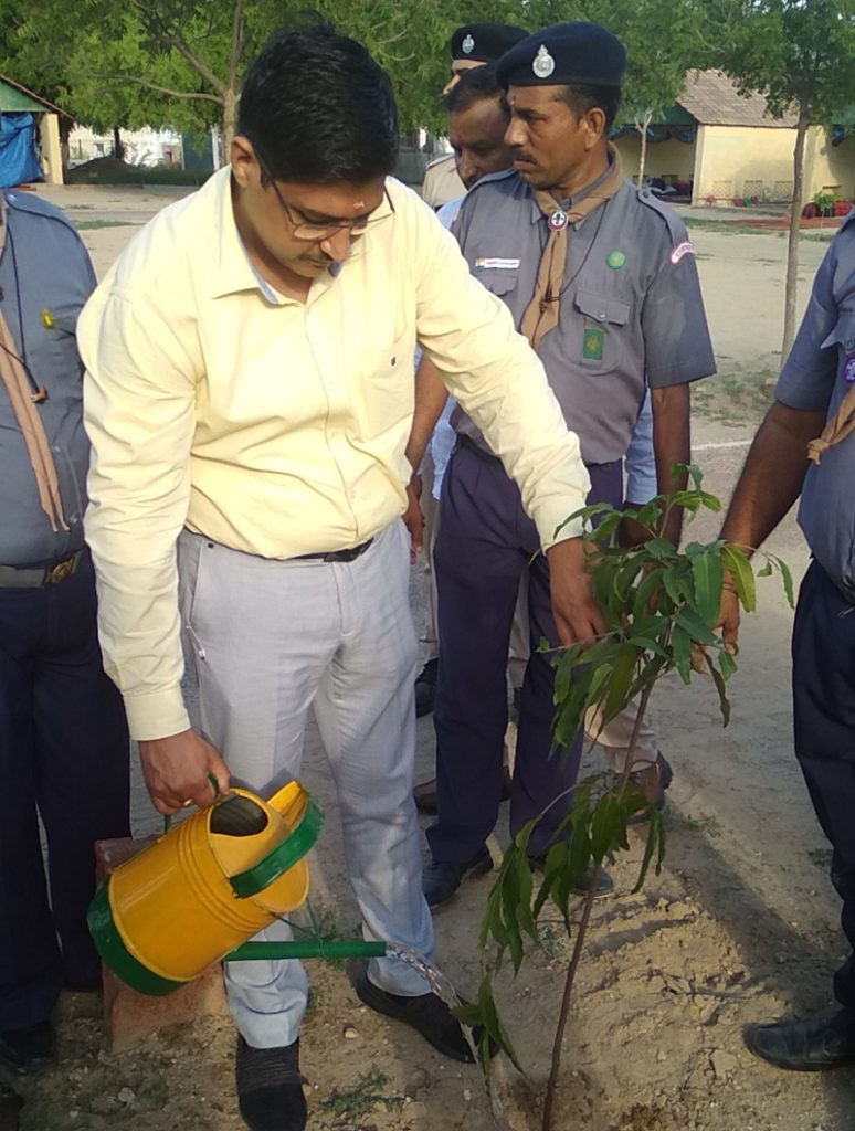 scout-1-774x1024 गुरुवार 8 अगस्‍त 2019-बीकानेर के समाचार