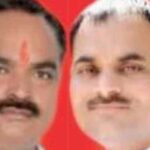 Deputy Mayor - BJP, Rajendra, Congress fielded Javed and Parmanand