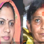 Who will become the mayor of Bikaner, voting ends, awaiting results