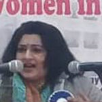 Dr. Meghna Sharma