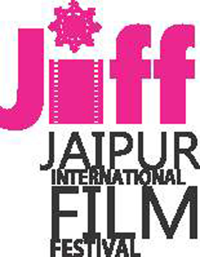 jiff-798x1024 स्कूलों में दिखाई जाएंगी फिल्में