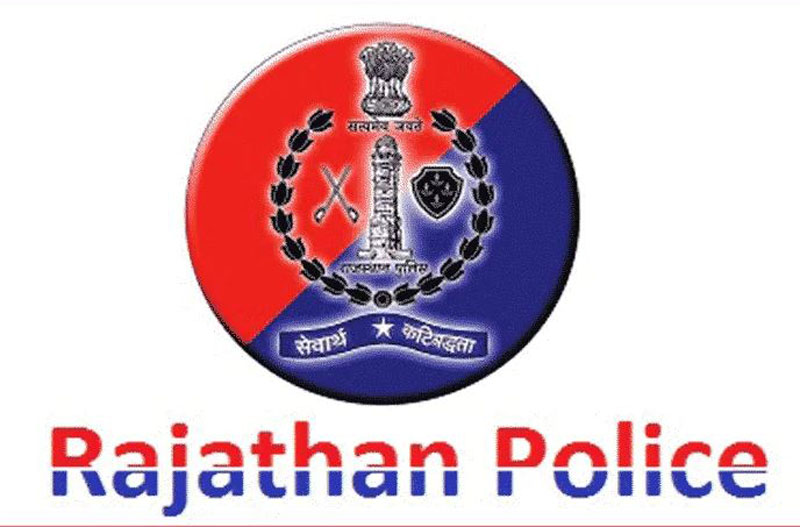 rajasthan-police अभय एप से आम अवाम को तुरंत मिलेगी पुलिस सुरक्षा