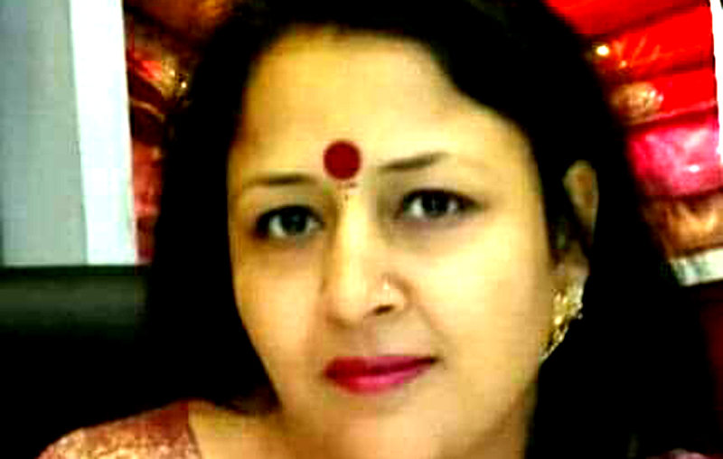 Bhavna