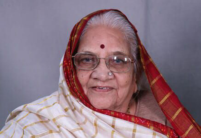 vimla devi surana