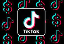 BREAKING: Govt banned 59 Chinese apps including TikTok