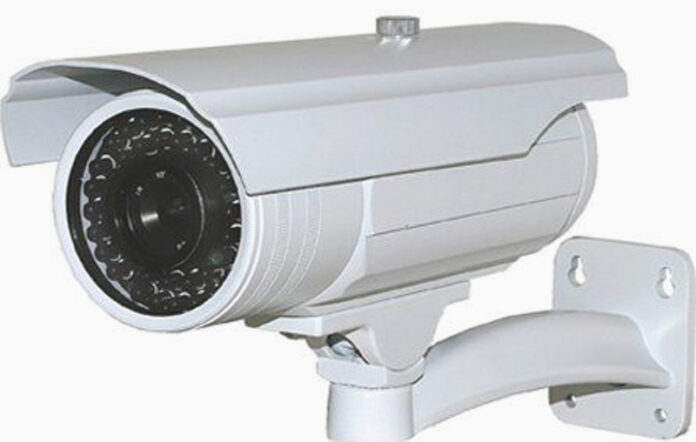 In Bikaner Now CCTV surveillance will treat corona infects – Collector