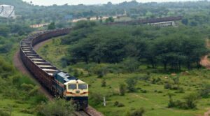 indian railway bikaner-2