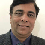VC Prof. Vishnu Sharma nominated Member in V.C.I.