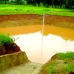 Prepare for rainwater harvesting before the onset of monsoon - Dr. Sivarasan