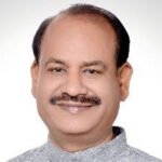 Medicine wing of PBM will be useful for entire Rajasthan Om Birla