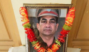 Inspector-Vishnu-Dutts-son-Lakshya-commits-suicide-in-the-bathroom2-300x176 इंस्‍पेक्‍टर विष्‍णुदत्‍त के पुत्र लक्ष्‍य ने बाथरूम में की आत्‍महत्‍या