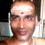 Guru Pushya Amrit Yoga is coming, what to do, what not to do