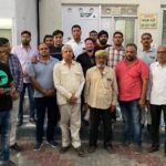 Petrol pump dealers' strike in Bikaner postponed