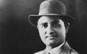 K.L.Saigal-300x188 संगीत-जगत के सिरमौर कुंदनलाल सहगल (के.एल. सहगल)