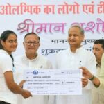 Grant amount of Rs 8 crore distributed to players in Bikaner