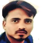 Wife's lover killed Babulal, Manoj Jat and Ramniwas Jat arrested