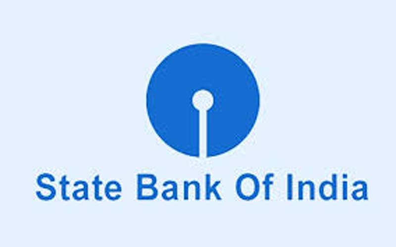 New branches of SBI will open in Charanwala, Bangarsar, Chhila Kashmir and Nathusar