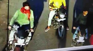 Bike-thieves-are-roaming-free-in-Bikaner-13-300x165 बीकानेर में खुले घूम रहे हैं बाइक चोर