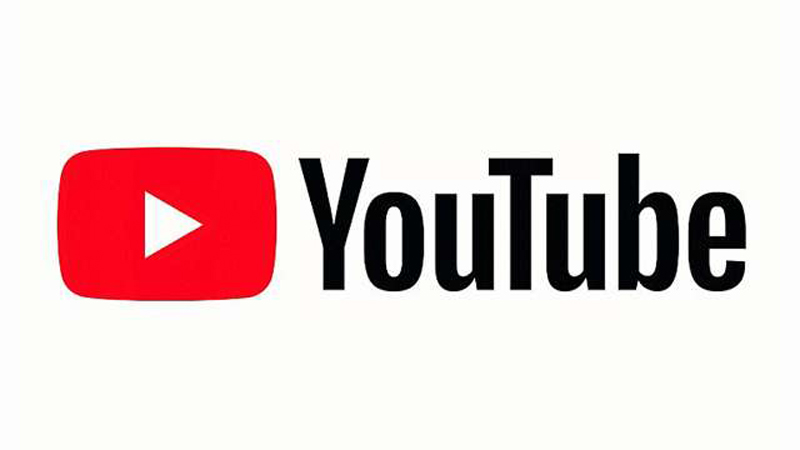 27 lakh cheated in the name of liking youtube video