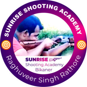 Sunrise-Shooting-Academy-300x300 सनराइज शूटिंग एकेडमी के संचालक पर धोखाधड़ी का आरोप