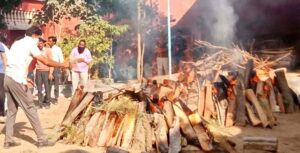 Funeral-of-five-members-of-a-family-300x153 शुक्रवार के समाचार 15 दिसंबर 2023