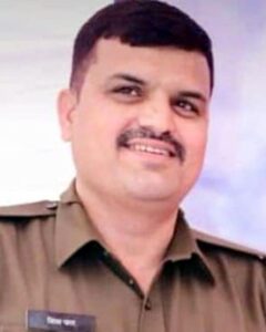 Head-constable-Shishpal-Delu-will-get-the-excellent-service-medal-240x300 हैड कांस्‍टेबल शिशपाल डेलू को मिलेगा उत्कृष्ट सेवा पदक