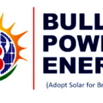 Bikaner's Bull Power Energy Company becomes authorized dealer of Kirloskar Green Genset segment..