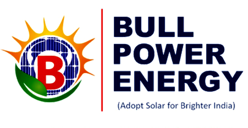 Bikaner's Bull Power Energy Company becomes authorized dealer of Kirloskar Green Genset segment..