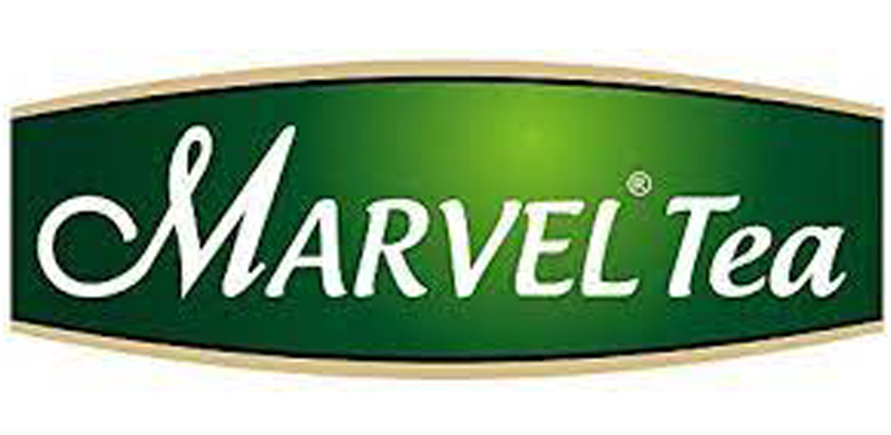 Fraud in the name of becoming super stockist, case registered against 6 people of Marwal Tea