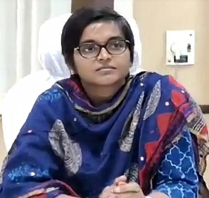 Namrata-Vrishni-became-the-visionary-of-development-of-Bikaner-as-District-Collector-1-300x285 नम्रता वृष्णि के रूप में बीकानेर के विकास की स्वप्नदृष्टा बनी जिला कलेक्टर