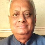 Narsingh Das Vyas appointed Ombudsman of BTU