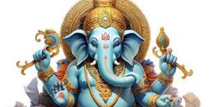 90th 10-day Ganesh festival at Hanuman temple of Joshiwada from September 7