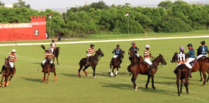 Jaipur-Polo-won-the-Sapta-Shakti-Command-Chinkara-Polo-Cup-competition-1-300x149 जैपुर पोलो ने जीती  चिंकारा पोलो कप प्रतियोगिता