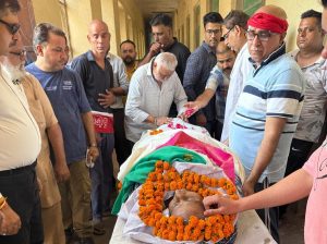 Pawan-Devani-a-social-worker-businessman-and-dedicated-to-body-donation-passed-away-300x224 समाजसेवी, व्यापारी व देहदान के लिए समर्पित पवन देवानी का निधन