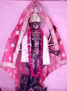 Durga-Mata-223x300 दुर्गा माता मंदिर में होगा गुरु पूर्णिमा उत्सव