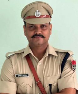 Untitled-250x300 पुलिस अधिकारी बताएंगे कैसे ली जा सकती है पुलिस की सहायता