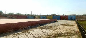 Bikaners-Kabir-Vatika-will-become-the-biggest-picnic-spot-in-western-Rajasthan.2-300x135 पश्चिमी राजस्थान का सबसे बड़ा पिकनिक स्पॉट बनेगी बीकानेर की ‘कबीर वाटिका’