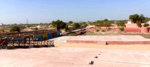Bikaners-Kabir-Vatika-will-become-the-biggest-picnic-spot-in-western-Rajasthan.3-300x135 पश्चिमी राजस्थान का सबसे बड़ा पिकनिक स्पॉट बनेगी बीकानेर की ‘कबीर वाटिका’