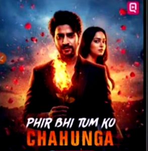 Untitled-294x300 अनुराग व्यास के व्यक्तित्व में इरफ़ान खान जैसी सादगी- हसनैन हैदराबादवाला