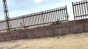 4444-300x167 बीकानेर में बन रही 55 करोड़ रुपये की कबीर वाटिका