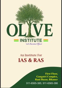 Olive-Institute-student-Paresh-Prajapati-selected-in-Civil-Services-Copy-1-211x300 ओलिव इंस्टीट्यूट के छात्र परेश प्रजापति का सिविल सेवा में हुआ चयन