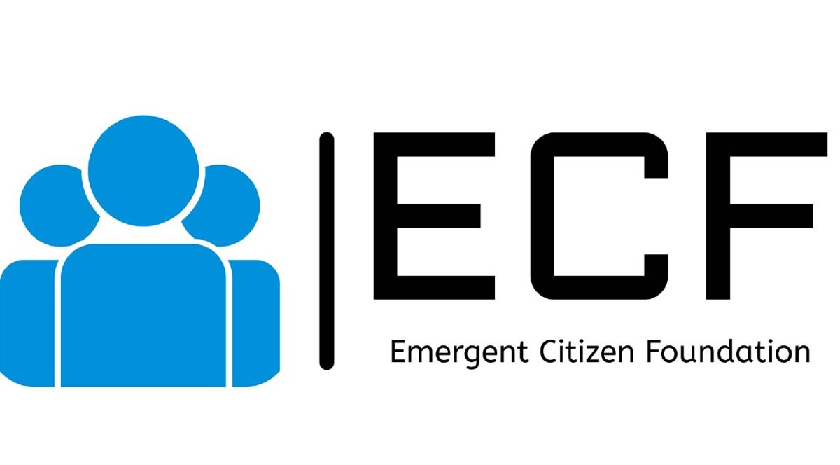 Technical Literacy: Two-Day Free 'Upgrade' Online Workshop in Bikaner, Starting on the 4th