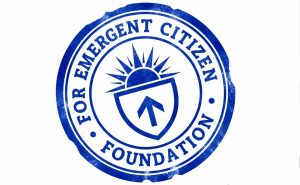 Untitled23-300x185 तकनीकी साक्षरता: बीकानेर में दो दिवसीय निःशुल्क 'अपग्रेड' ऑनलाइन कार्यशाला 4 से