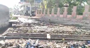 111-Untitled12111111111111-300x161 तुरंत बंद हो संपर्क पोर्टल और जन सुनवाई व्यवस्था-नरेन्‍द्र सिंह राजावत